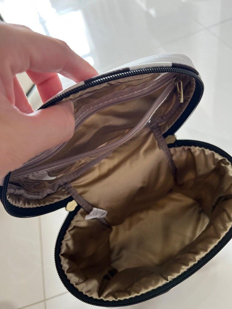 JUJUBE FUEL CELL, Babies & Kids, Going Out, Other Babies Going Out