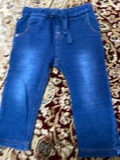 juniors pants