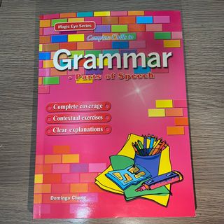 （分類：）位於 。 由 dingdingrin 提交（商品編號 1192307633，圖片 1）。簡介： 。