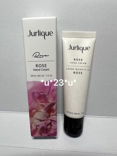 （分類：）位於 。 由 yu223yu 提交（商品編號 1192296928，圖片 1）。簡介： 。