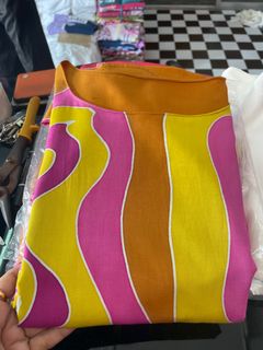 (Category: ) located in . Submitted by amadnizam (Listing ID 1192294872, Image 1). Description: .