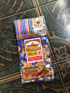 (Kategori: ) berada di . Dikirim oleh gitaind (ID iklan 1192267176, Gambar 1). Deskripsi: .