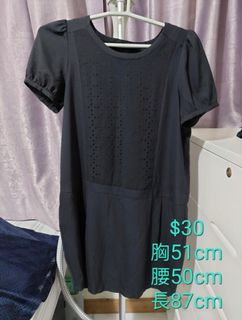 （分類：）位於 。 由 Christincccc 提交（商品編號 1192366869，圖片 1）。簡介： 。