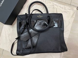 （分類：）位於 。 由 chums1213 提交（商品編號 1192233616，圖片 1）。簡介： 。