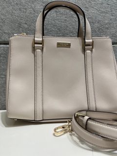 （分類：）位於 。 由 icelatte290 提交（商品編號 1192404710，圖片 1）。簡介： 。