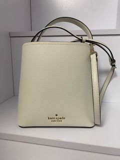 （分類：）位於 。 由 misschow. 提交（商品編號 1192393010，圖片 1）。簡介： 。