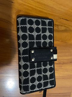 (Category: ) located in . Submitted by blessedlycrafty (Listing ID 1192382115, Image 1). Description: .
