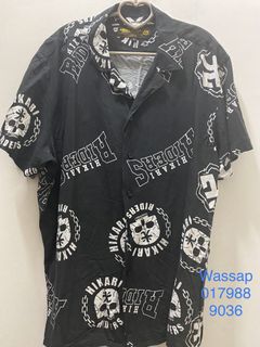 (Category: ) located in . Submitted by flithclothing (Listing ID 1192300932, Image 1). Description: .