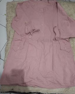 (Kategori: ) berada di . Dikirim oleh antienz13 (ID iklan 1192397596, Gambar 1). Deskripsi: .