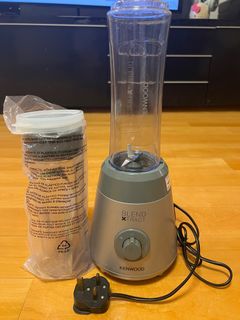 （分類：）位於 。 由 Andy.L 提交（商品編號 1192267145，圖片 1）。簡介： 。