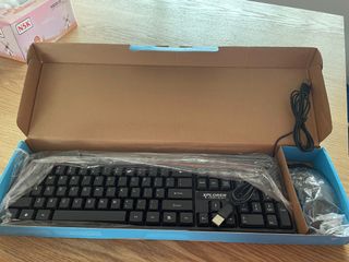 (Category: ) located in . Submitted by alihx (Listing ID 1192265840, Image 1). Description: .