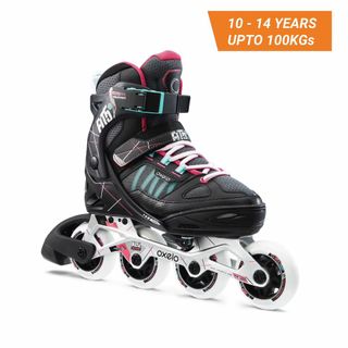 (Category: ) located in . Submitted by discountshopsg (Listing ID 1192323610, Image 1). Description: .