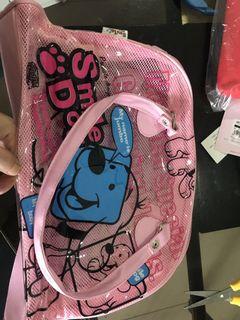 Kids bag