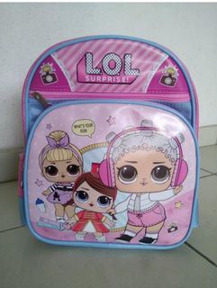 Kids waist bag Unicorn Babies Kids Babies Kids Fashion on