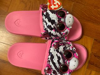(Category: ) located in . Submitted by jacque0505 (Listing ID 1192263222, Image 1). Description: .