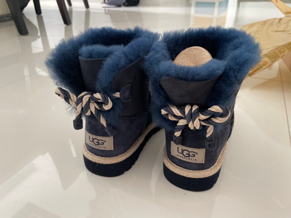 Ugg boots shop usa