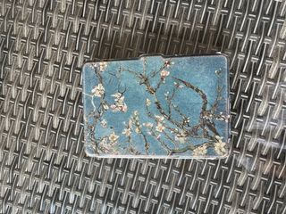 (Category: ) located in . Submitted by annasg (Listing ID 1192245669, Image 1). Description: .