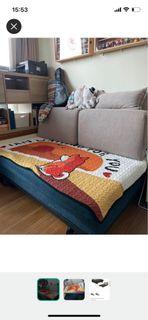 (Category: ) located in . Submitted by wzlpeter (Listing ID 1192309367, Image 1). Description: .