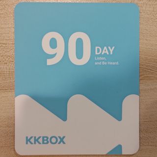 （分類：）位於 。 由 rk12937 提交（商品編號 1192398571，圖片 1）。簡介： 。