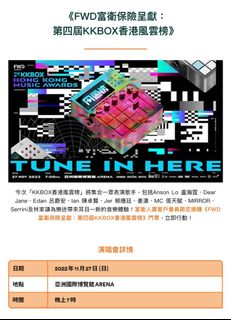 （分類：）位於 。 由 foundfinally 提交（商品編號 1192286279，圖片 1）。簡介： 。
