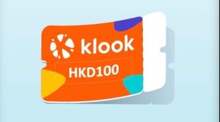 （分類：）位於 。 由 coupon. 提交（商品編號 1192281269，圖片 1）。簡介： 。
