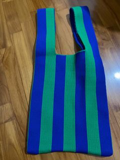 (Category: ) located in . Submitted by blessedlycrafty (Listing ID 1192378133, Image 1). Description: .