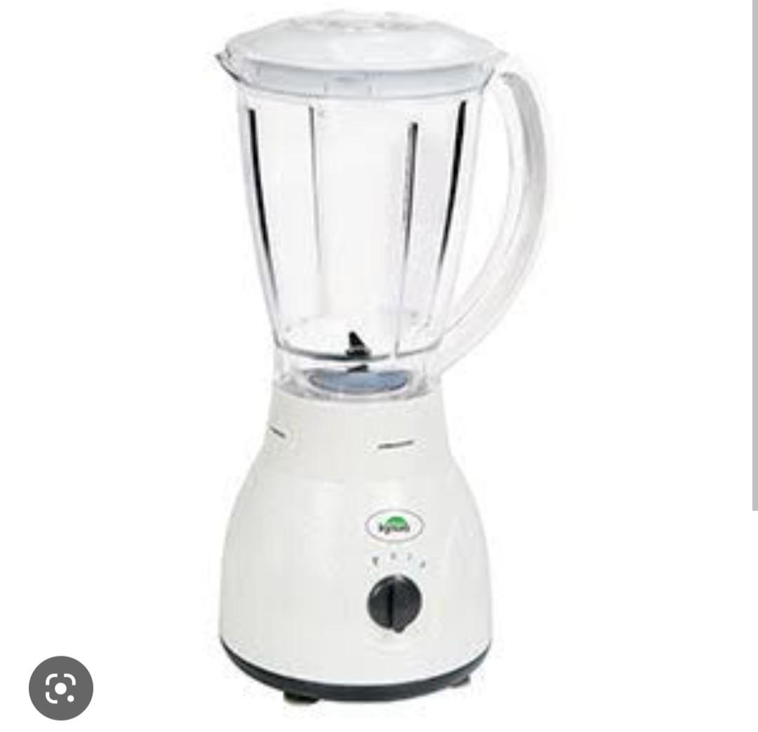 Kyowa blender KW4718, TV & Home Appliances, Kitchen Appliances, Juicers