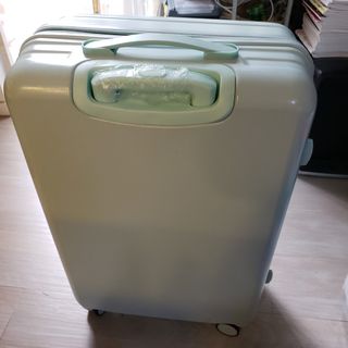 （分類：）位於 。 由 panauntie 提交（商品編號 1192238789，圖片 1）。簡介： 。