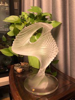 （分類：）位於 。 由 kt688 提交（商品編號 1192248245，圖片 1）。簡介： 。