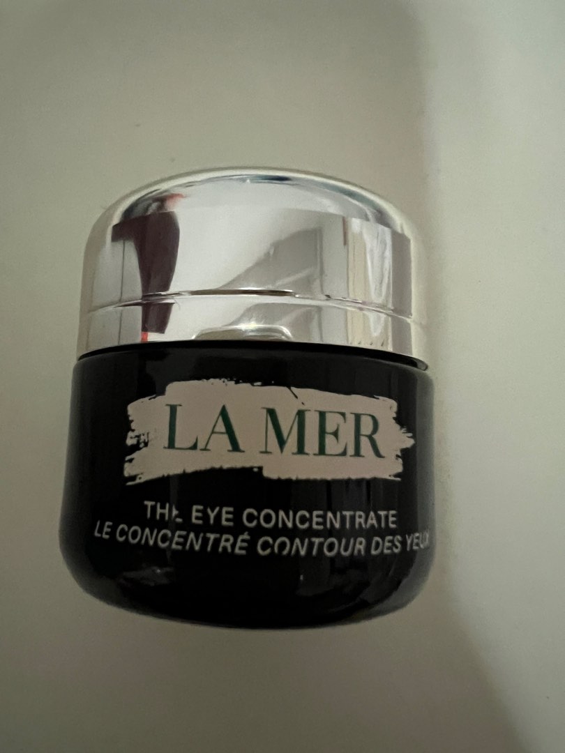Lamer, Beauty & Personal Care, Face, Face Care on Carousell