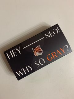 （分類：）位於 。 由 small_and_good 提交（商品編號 1192308631，圖片 1）。簡介： 。