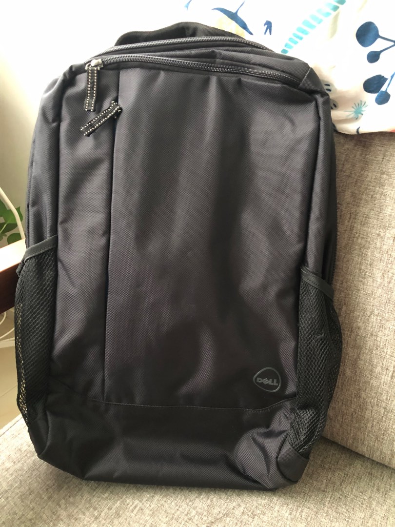 Laptop Backpack, Computers & Tech, Parts & Accessories, Laptop Bags