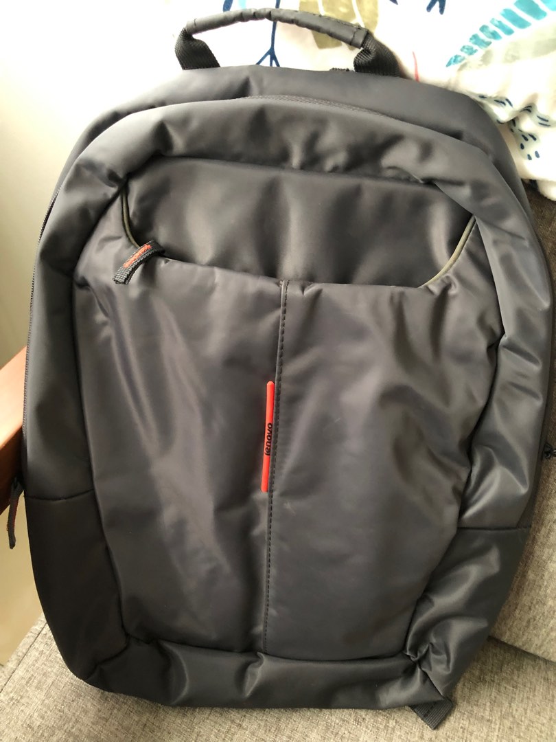 Laptop Backpack, Computers & Tech, Parts & Accessories, Laptop Bags