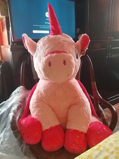 (Category: ) located in . Submitted by irera (Listing ID 1192270311, Image 1). Description: .