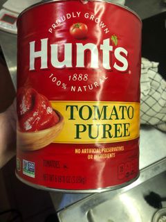(Category: ) located in . Submitted by franbelgar (Listing ID 1192257517, Image 1). Description: .