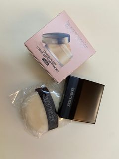 （分類：）位於 。 由 bsslin 提交（商品編號 1192382465，圖片 1）。簡介： 。
