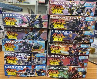（分類：）位於 。 由 kk0707 提交（商品編號 1192287864，圖片 1）。簡介： 。
