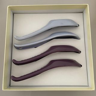 （分類：）位於 。 由 cmak12 提交（商品編號 1192361535，圖片 1）。簡介： 。