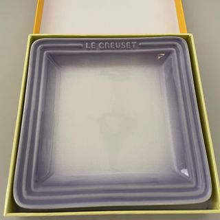 （分類：）位於 。 由 cmak12 提交（商品編號 1192361301，圖片 1）。簡介： 。
