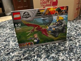 (Category: ) located in . Submitted by mattiusa (Listing ID 1192351404, Image 1). Description: .