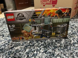 (Category: ) located in . Submitted by mattiusa (Listing ID 1192351009, Image 1). Description: .