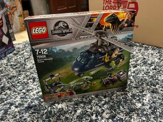 (Category: ) located in . Submitted by mattiusa (Listing ID 1192350560, Image 1). Description: .