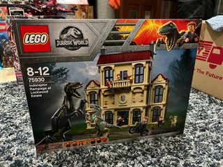 (Category: ) located in . Submitted by mattiusa (Listing ID 1192349972, Image 1). Description: .