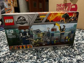 (Category: ) located in . Submitted by mattiusa (Listing ID 1192351796, Image 1). Description: .