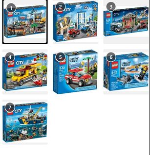 (Category: ) located in . Submitted by brickshouse (Listing ID 1097937454, Image 1). Description: .