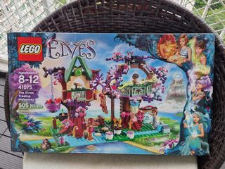 (Category: ) located in . Submitted by wanzchan (Listing ID 1192408164, Image 1). Description: .