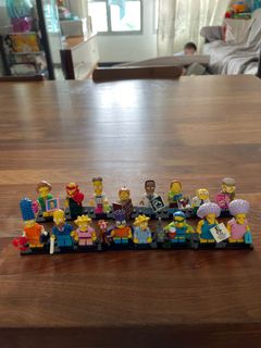 (Category: ) located in . Submitted by yous88 (Listing ID 1192268402, Image 1). Description: .
