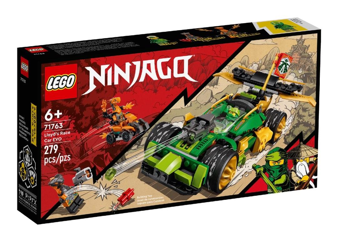 lego marvel super heroes play online