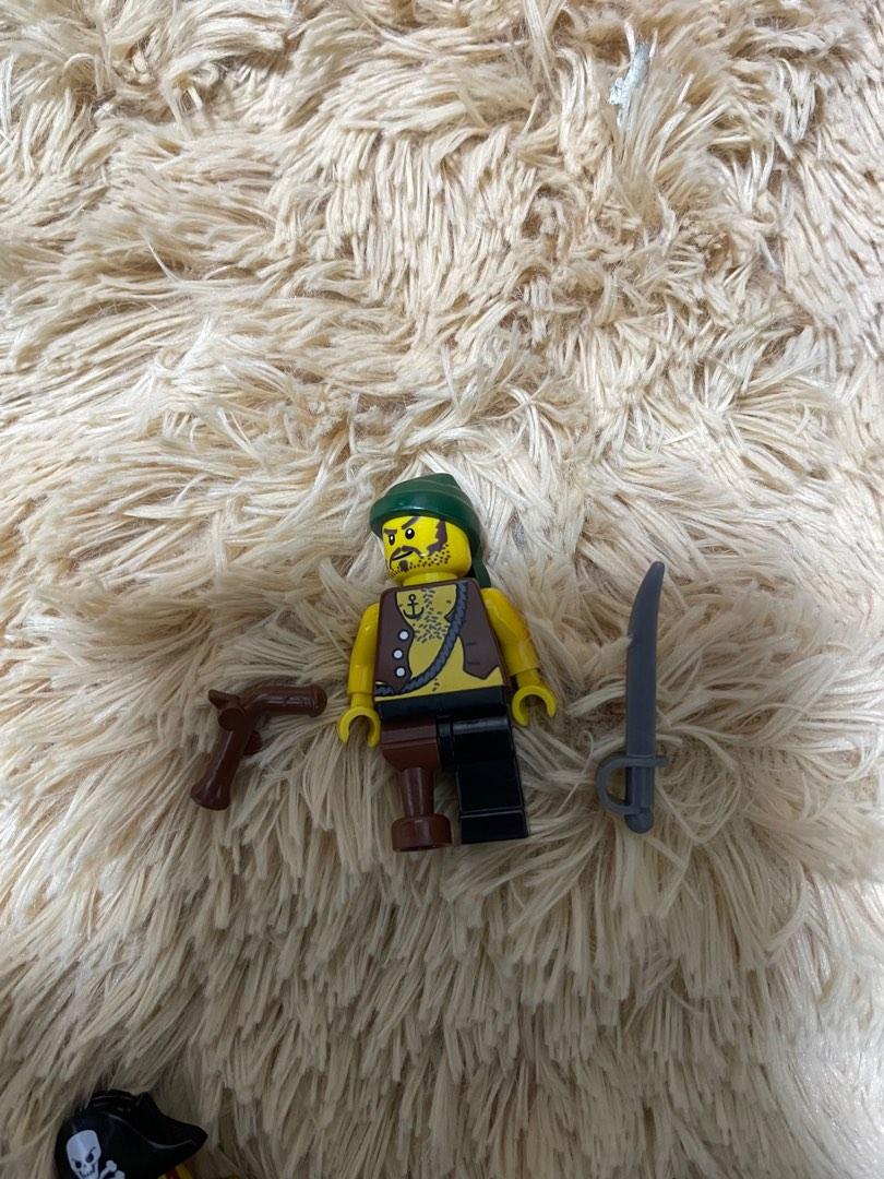 Lego 852747 new arrivals