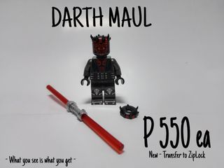(Category: ) located in . Submitted by BrickBricksShop (Listing ID 1192256496, Image 1). Description: .